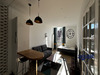 Ma-Cabane - Location Appartement Nevers, 29 m²