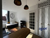 Ma-Cabane - Location Appartement Nevers, 29 m²