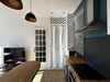 Ma-Cabane - Location Appartement Nevers, 29 m²