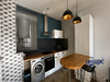 Ma-Cabane - Location Appartement Nevers, 29 m²