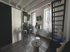 Ma-Cabane - Location Appartement Nevers, 15 m²