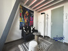 Ma-Cabane - Location Appartement Nevers, 15 m²
