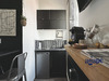 Ma-Cabane - Location Appartement Nevers, 15 m²