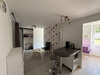 Ma-Cabane - Location Appartement NEVERS, 27 m²