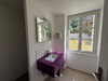 Ma-Cabane - Location Appartement NEVERS, 27 m²