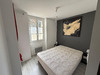 Ma-Cabane - Location Appartement NEVERS, 27 m²