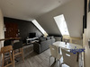 Ma-Cabane - Location Appartement Nevers, 58 m²