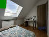 Ma-Cabane - Location Appartement Nevers, 58 m²