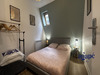 Ma-Cabane - Location Appartement Nevers, 29 m²