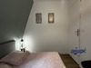 Ma-Cabane - Location Appartement Nevers, 29 m²