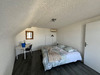 Ma-Cabane - Location Appartement NEVERS, 92 m²