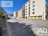 Ma-Cabane - Location Appartement Nevers, 31 m²