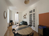 Ma-Cabane - Location Appartement Nevers, 68 m²