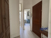 Ma-Cabane - Location Appartement Nevers, 68 m²