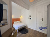 Ma-Cabane - Location Appartement Nevers, 68 m²