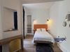 Ma-Cabane - Location Appartement Nevers, 68 m²