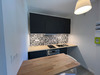 Ma-Cabane - Location Appartement NEVERS, 18 m²