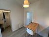 Ma-Cabane - Location Appartement NEVERS, 18 m²