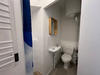 Ma-Cabane - Location Appartement NEVERS, 18 m²