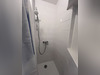 Ma-Cabane - Location Appartement NEVERS, 18 m²