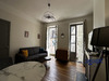 Ma-Cabane - Location Appartement Nevers, 25 m²