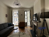 Ma-Cabane - Location Appartement Nevers, 25 m²