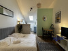 Ma-Cabane - Location Appartement Nevers, 26 m²