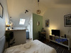 Ma-Cabane - Location Appartement Nevers, 26 m²