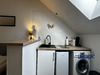 Ma-Cabane - Location Appartement Nevers, 26 m²