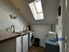 Ma-Cabane - Location Appartement Nevers, 26 m²