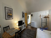 Ma-Cabane - Location Appartement Nevers, 26 m²