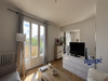 Ma-Cabane - Location Appartement Nevers, 69 m²
