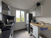 Ma-Cabane - Location Appartement Nevers, 69 m²