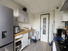 Ma-Cabane - Location Appartement Nevers, 69 m²