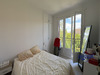 Ma-Cabane - Location Appartement Nevers, 69 m²