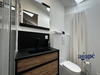 Ma-Cabane - Location Appartement Nevers, 14 m²