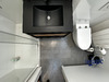 Ma-Cabane - Location Appartement Nevers, 14 m²