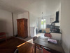 Ma-Cabane - Location Appartement NEVERS, 70 m²