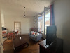 Ma-Cabane - Location Appartement NEVERS, 70 m²