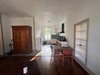 Ma-Cabane - Location Appartement NEVERS, 70 m²