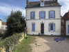 Ma-Cabane - Location Appartement Nevers, 35 m²