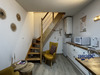 Ma-Cabane - Location Appartement Nevers, 37 m²