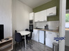 Ma-Cabane - Location Appartement Nevers, 45 m²