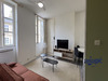 Ma-Cabane - Location Appartement Nevers, 45 m²