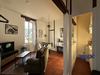 Ma-Cabane - Location Appartement Nevers, 55 m²