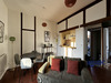 Ma-Cabane - Location Appartement Nevers, 55 m²