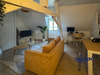 Ma-Cabane - Location Appartement Nevers, 37 m²