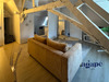 Ma-Cabane - Location Appartement Nevers, 37 m²