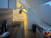 Ma-Cabane - Location Appartement Nevers, 37 m²