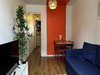 Ma-Cabane - Location Appartement Nevers, 40 m²
